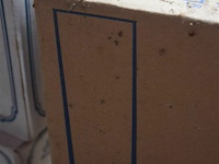 24 long drink glazen - afbeelding 2 van  3