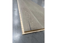 24 m2 meerlagen parketvloer - afbeelding 2 van  3