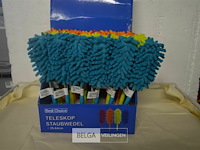 ±24 microvezel plumeau - afbeelding 1 van  3