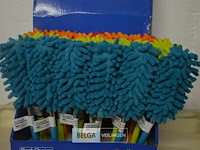 ±24 microvezel plumeau - afbeelding 2 van  3