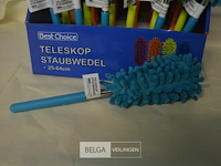 ±24 microvezel plumeau - afbeelding 3 van  3