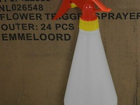 ±24 plantensproeiers - afbeelding 2 van  2