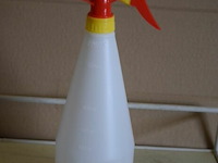 ±24 plantensproeiers - afbeelding 1 van  2