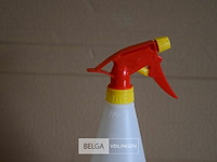 ±24 plantensproeiers - afbeelding 2 van  2