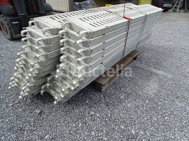 24 retotub steigerwandelpaden - afbeelding 1 van  8