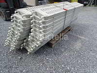 24 retotub steigerwandelpaden