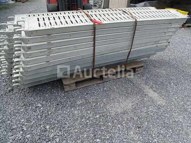 24 retotub steigerwandelpaden - afbeelding 2 van  8