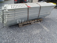 24 retotub steigerwandelpaden - afbeelding 2 van  8