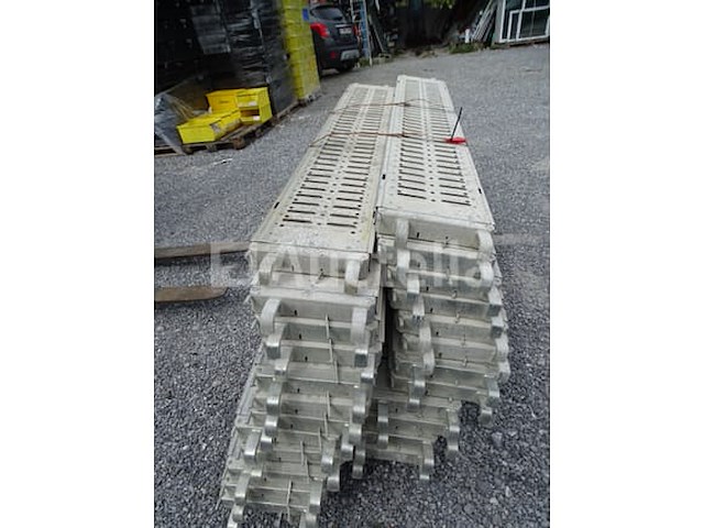 24 retotub steigerwandelpaden - afbeelding 3 van  8