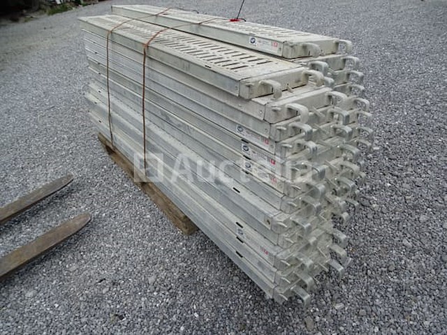 24 retotub steigerwandelpaden - afbeelding 4 van  8