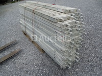 24 retotub steigerwandelpaden - afbeelding 4 van  8