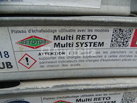 24 retotub steigerwandelpaden - afbeelding 5 van  8