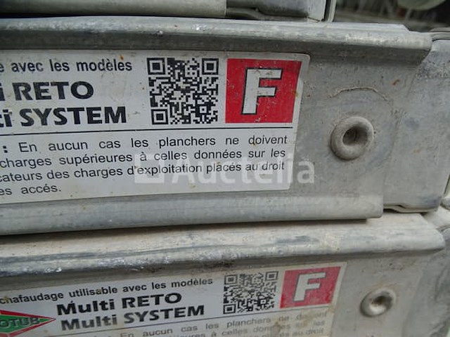 24 retotub steigerwandelpaden - afbeelding 6 van  8