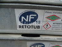 24 retotub steigerwandelpaden - afbeelding 7 van  8