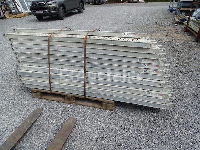 24 retotub steigerwandelpaden - afbeelding 8 van  8