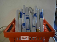 ±24 rollen folie - afbeelding 3 van  3