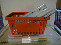 ±24 rollen folie - afbeelding 1 van  3