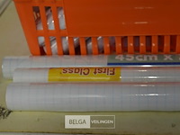 ±24 rollen folie - afbeelding 2 van  3
