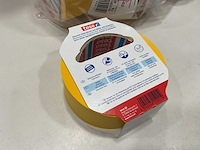 24 rollen verse afplak band - afbeelding 3 van  4