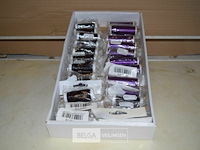 ±24 rolletjes hobbydraad - afbeelding 1 van  3