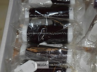 ±24 rolletjes hobbydraad - afbeelding 2 van  3