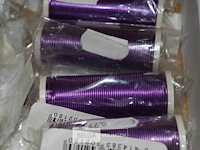 ±24 rolletjes hobbydraad - afbeelding 3 van  3