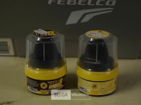 24 schoensmeer - afbeelding 1 van  1