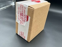 24 sleeved boosterpacks silver tempest pokémon - engelstalig - afbeelding 8 van  9