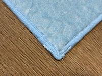 24 speelmatten - afbeelding 3 van  6