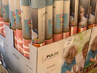 24 speelmatten - afbeelding 5 van  6