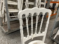 24 stoelen - afbeelding 2 van  6
