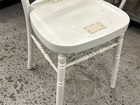 24 stoelen - afbeelding 3 van  6