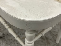 24 stoelen - afbeelding 4 van  6