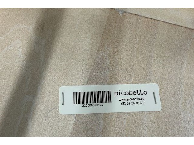 24 stoelen - afbeelding 5 van  6