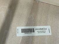 24 stoelen - afbeelding 5 van  6