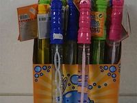 ±24 super bellenblazers