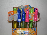 ±24 super bellenblazers - afbeelding 2 van  3