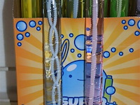 ±24 super bellenblazers - afbeelding 3 van  3