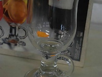 ±24 theeglazen - afbeelding 3 van  3