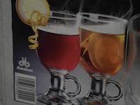 ±24 theeglazen - afbeelding 2 van  3