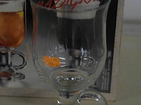 ±24 theeglazen - afbeelding 3 van  3