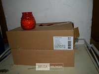 24 theelicht kaarsen - afbeelding 1 van  2