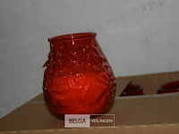 24 theelicht kaarsen - afbeelding 2 van  2