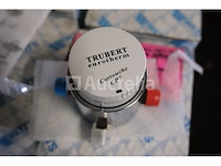 24 thermostatische mixers - afbeelding 2 van  7