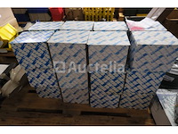 24 thermostatische mixers - afbeelding 3 van  7