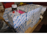 24 thermostatische mixers - afbeelding 4 van  7
