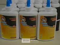 ±24 tube witte witte lijm mr glue - afbeelding 2 van  2