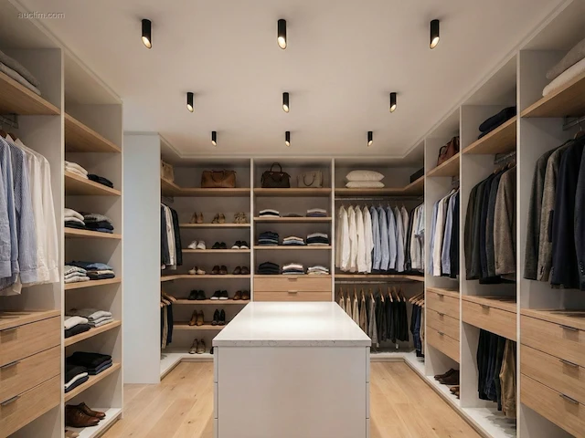 (24 x) 24 x gu10 opbouw design armatuur cilinder... - afbeelding 5 van  9