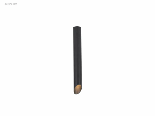 (24 x) 24 x gu10 opbouw design armatuur cilinder... - afbeelding 3 van  10
