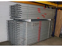 24 x altrad multid.steigervloer